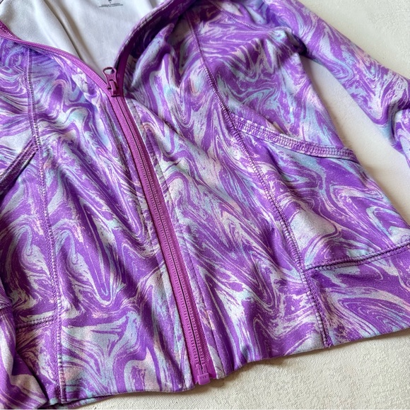 Lands End Athletic Outfit - Picture 8 of 9